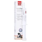 PHA Durchfallstopp Paste für Hunde (PZN 7548646) из Германии