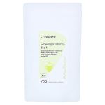 BABYZAUBER Bio-Schwangerschaftstee 1 (PZN 10089969) из Германии