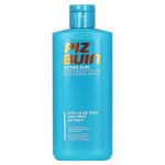 PIZ Buin After Sun Soothing & Cooling Lotion (PZN 17259009) из Германии