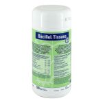 BACILLOL Tissues (PZN 916851) из Германии