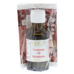 TEEBAUM ÖL MELALEUCA alternifolia (PZN 7404054) из Германии