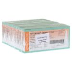 RUFEBRAN heparo Ampullen (PZN 1085205) из Германии