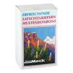 LATSCHENKIEFER Hustenbonbons (PZN 645843) из Германии