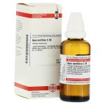 APIS MELLIFICA C 30 Dilution (PZN 7159229) из Германии