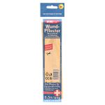 WUNDPFLASTER 6 cmx0,5 m wasserfest (PZN 3241307) из Германии