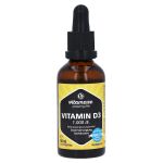 VITAMIN D3 TROPFEN 1.000 I.E. (PZN 14439633) из Германии