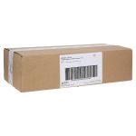 FORTIMEL Compact 2.4 Erdbeergeschmack (PZN 10743535) из Германии