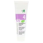 MINERALSTOFF Cremegel Nr.4 (PZN 2732227) из Германии
