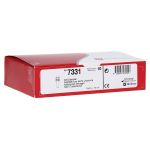 HOLLISTER Abflussadapter 7331 (PZN 3429063) из Германии