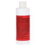 Aluminiumacetat-Tartrat Lösung (PZN 11646596) из Германии
