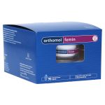 orthomol femin (PZN 3927298) из Германии