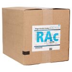 RINGER ACETAT Lösung (PZN 7238503) из Германии