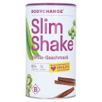 BODYCHANGE Slim Shake Diät-Drink Pulver (PZN 14169352) из Германии