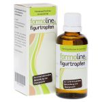 FORMOLINE A Figurtropfen (PZN 3577415) из Германии