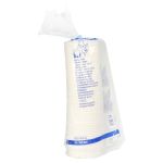 SICSAC Spuckbeutel (PZN 805560) из Германии