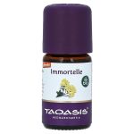 Immortelle Öl Bio (PZN 7508871) из Германии