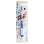 MIRADENT PROSONIC micro 2 Elektro Zahnbürste (PZN 10114495) из Германии