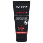JUCKSTOPP Kühlgel Ensbona Tube (PZN 17235575) из Германии
