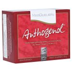 OPC ORIGINAL Masqueliers Anthogenol Kapseln (PZN 616215) из Германии