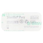 STERIFIX Pury Filter (PZN 3391001) из Германии