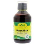 DARMAKTIV vet. (PZN 2487578) из Германии