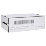 RENILON 4.0 Aprikosengeschmack flüssig (PZN 7224263) из Германии