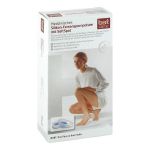 BORT Silikon Fersenspornpolster m.SoftSpot S (PZN 825195) из Германии