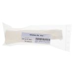 MESSZYLINDER Glas 50 ml graduiert (PZN 516181) из Германии