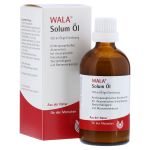 SOLUM Öl (PZN 1448493) из Германии