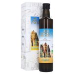 Schwarzkümmel BIO Ägyptisches Öl (PZN 4132997) из Германии