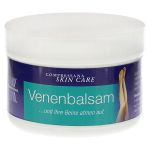 COMPRESSANA Venenbalsam (PZN 4139120) из Германии