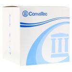 COMBIHESIVE Natura Basis konv.RR57 33-45mm mod.fle (PZN 2164119) из Германии
