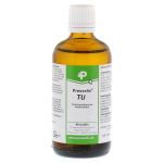 PRESSELIN TU Tropfen (PZN 8868347) из Германии
