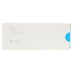 BRAVA elastischer Fixierstreifen gerade (PZN 10821063) из Германии