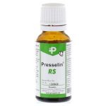 PRESSELIN RS Globuli (PZN 8859963) из Германии