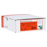 DANSAC NovaLife 2 Convex Basisplatte RR43 10-30mm (PZN 9427734) из Германии
