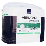 ABRI-San Forte Air Plus Nr.9 36x70 cm (PZN 3560981) из Германии