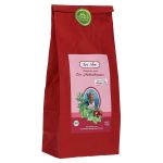 5ER TEE Kräutertee nach Eva Aschenbrenner (PZN 249395) из Германии