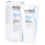 PHYSIOGEL Daily Moisture Therapy Intensiv Creme (PZN 15999541) из Германии