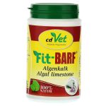 FIT-BARF Algenkalk Pulver vet. (PZN 4710017) из Германии