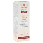 VEA PF-C Magra Creme (PZN 9180529) из Германии