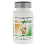 BETAGLUTEN Kapseln (PZN 10992379) из Германии