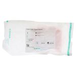 PROSET Combi-Stopper rot 100 Stück (PZN 4835150) из Германии