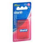 Oral B Interdental NF ultra fein 1,9mm (PZN 745390) из Германии