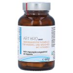 ARTHRO BASIC Kapseln (PZN 15784160) из Германии
