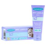 Lansinoh HPA Lanolin (PZN 9759382) из Германии