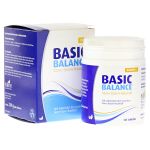 Basic Balance Kompakt Tabletten (PZN 9782501) из Германии