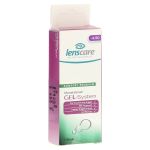 LENSCARE GEL-System Monatslinse -4,50 dpt (PZN 9443006) из Германии