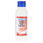 WASSERSTOFFPEROXYD 3,6% (PZN 1424191) из Германии
