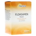 Flohsamen (PZN 4245738) из Германии